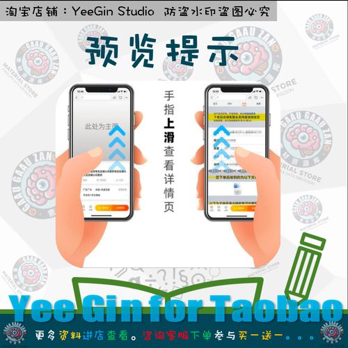 合肥空港新区最新消息