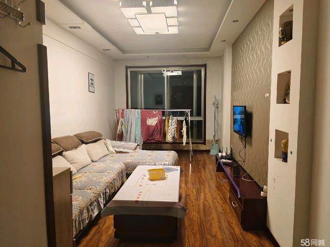 营口二手房个人出售