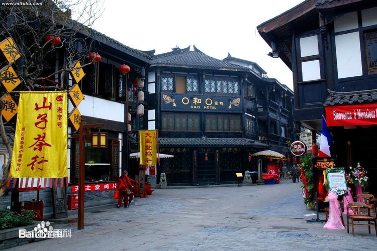 安徽省东至县房价