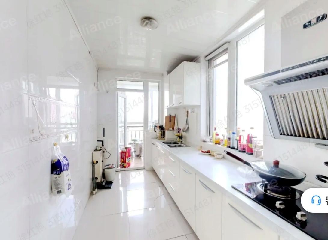 燕郊个人二手房出售