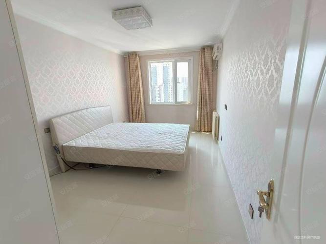 保定水榭花城二手房