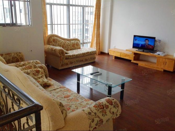 南宁汇东郦城房价