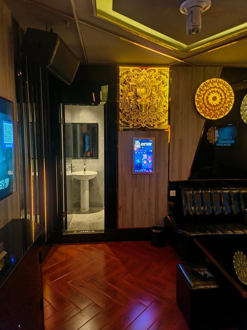 襄阳吾悦广场房价