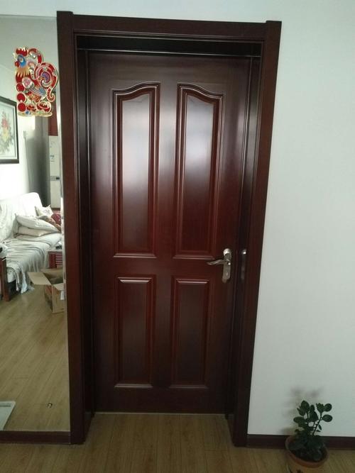 平度市南村镇房价