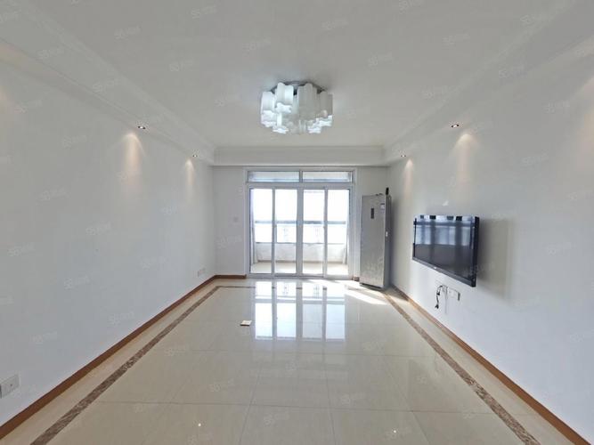 常州御水华庭房价