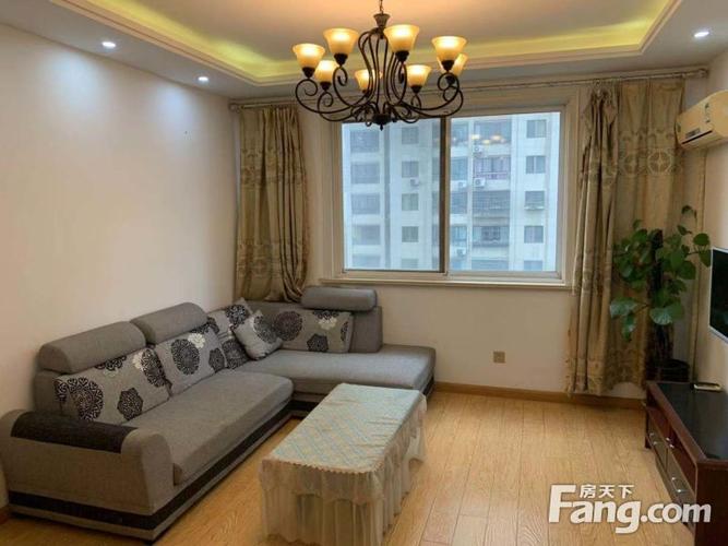 常州御水华庭房价