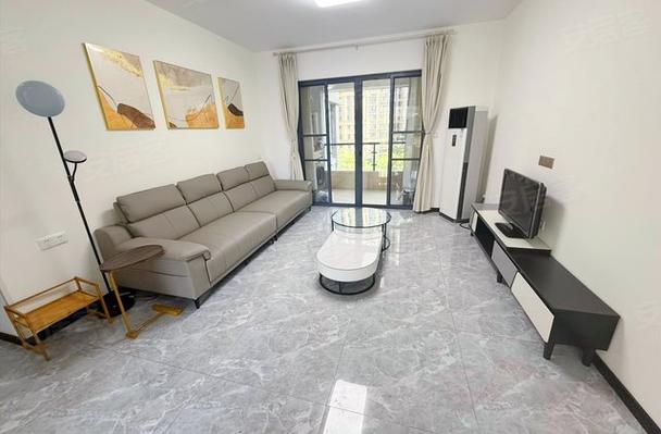 麦田房产福州二手房