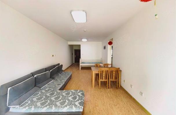 济南泰悦赫府房价