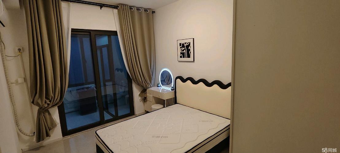 合肥印象西湖二手房