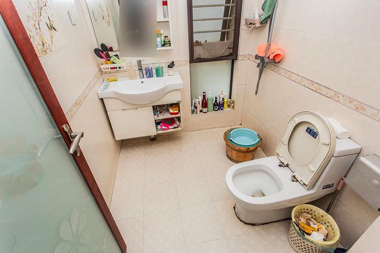 合肥印象西湖二手房