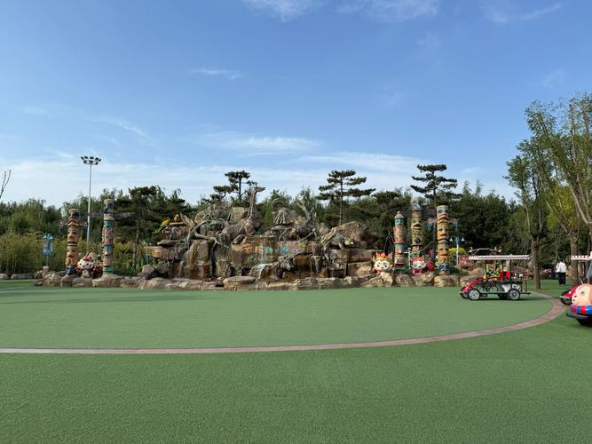 太子峪棚户区最新动态