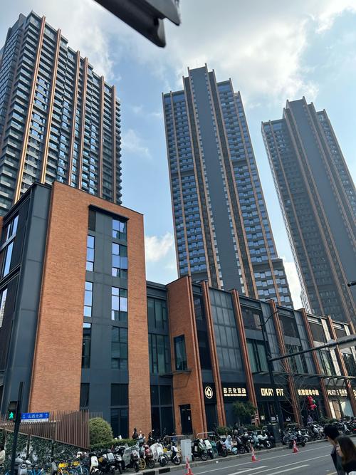 沈阳新加坡城房价