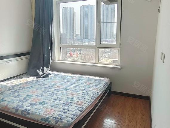 沈阳新加坡城房价