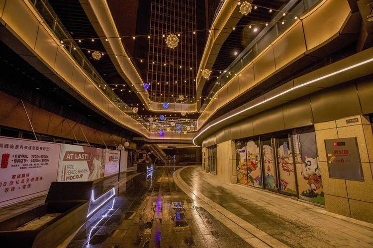 和县润和国际最新房价