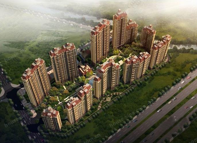 深圳天悦龙庭房价