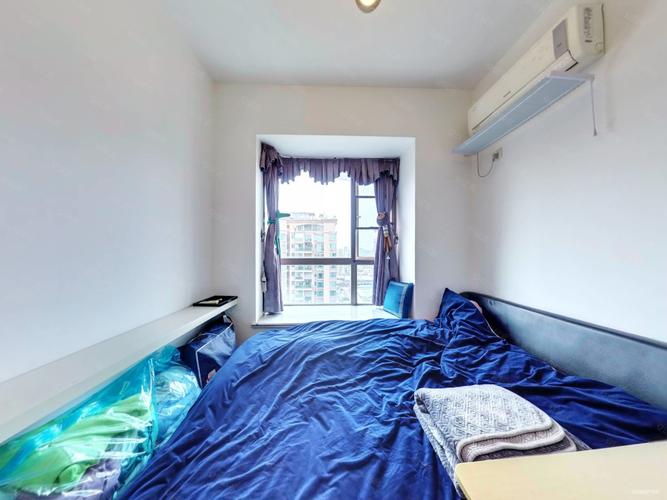 深圳天悦龙庭房价