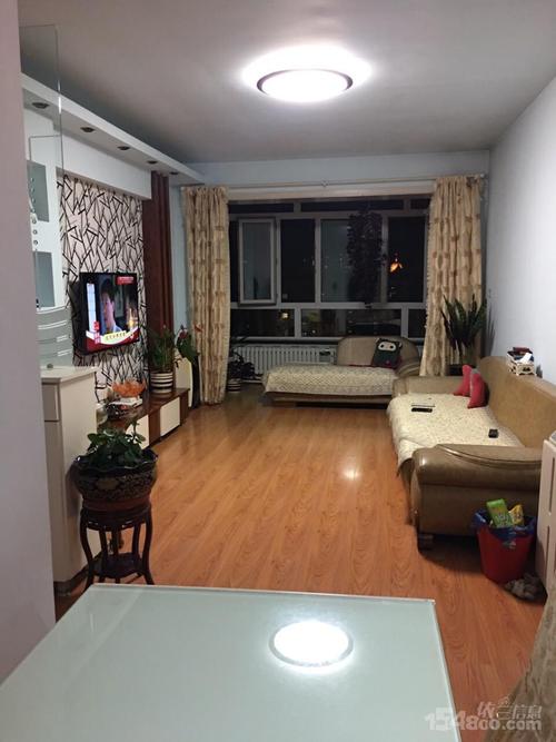 依兰二手房出售信息