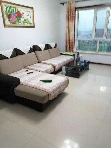 依兰二手房出售信息