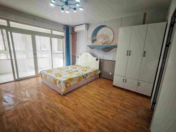 济南伟东新都房价