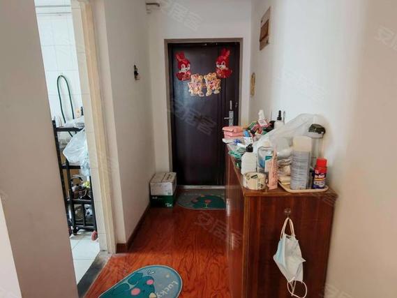 济南伟东新都房价