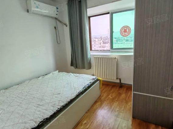 济南伟东新都房价