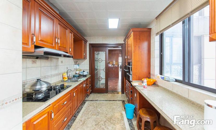 武进星河国际二手房