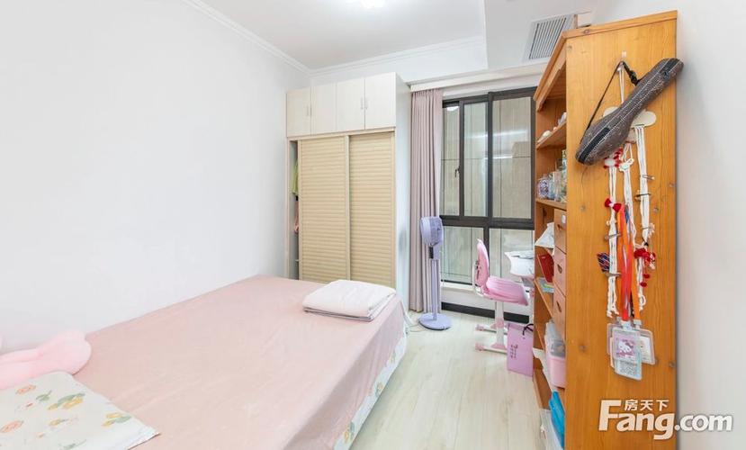 武进星河国际二手房