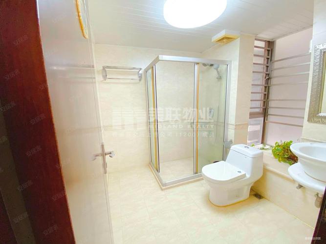 武进星河国际二手房