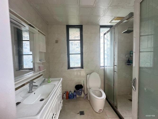 海宁星星港湾二手房