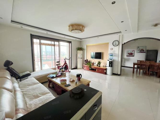 盐山最新二手房出售