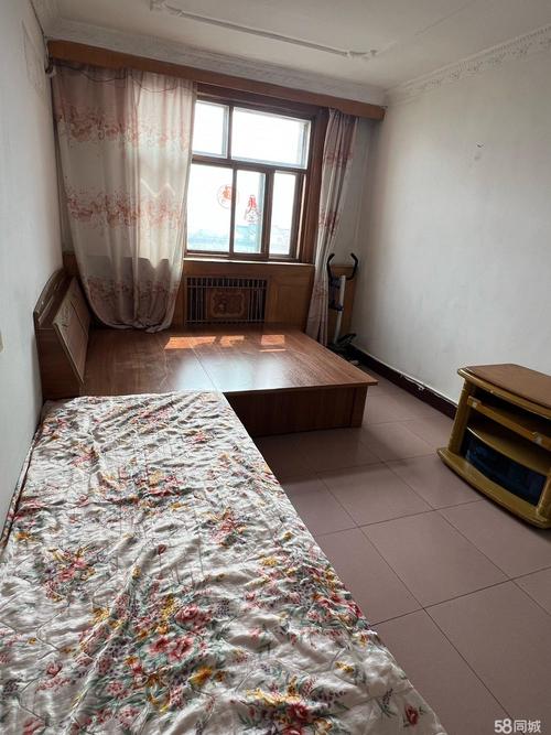 盐山最新二手房出售