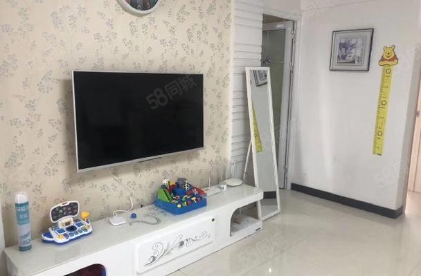 盐山最新二手房出售