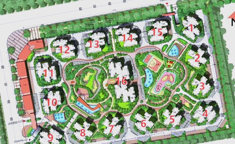 西昌房价走势最新消息