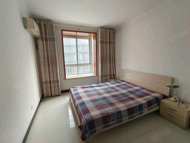 单县最新房子出租信息