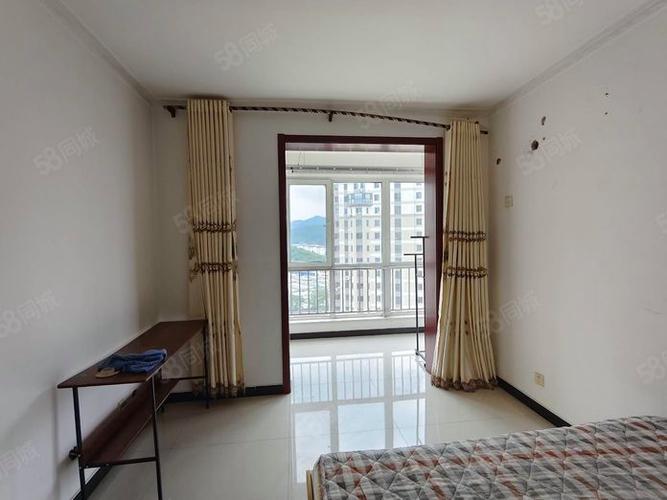 承德鑫顺家园最新房价