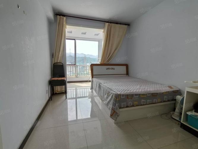 承德鑫顺家园最新房价