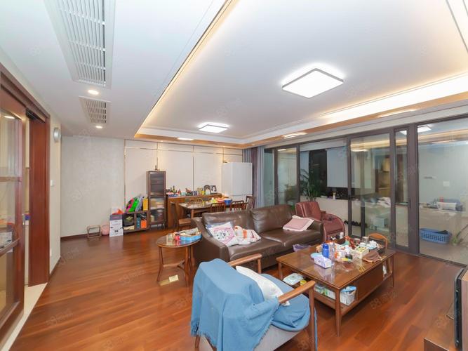 常州景瑞天玺最新动态