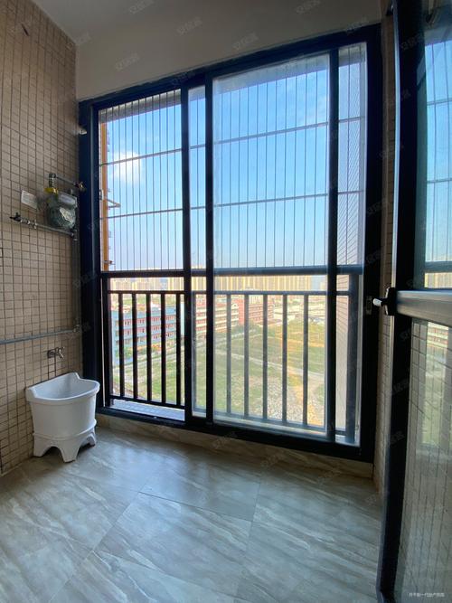 开平香堤翠景最新动态