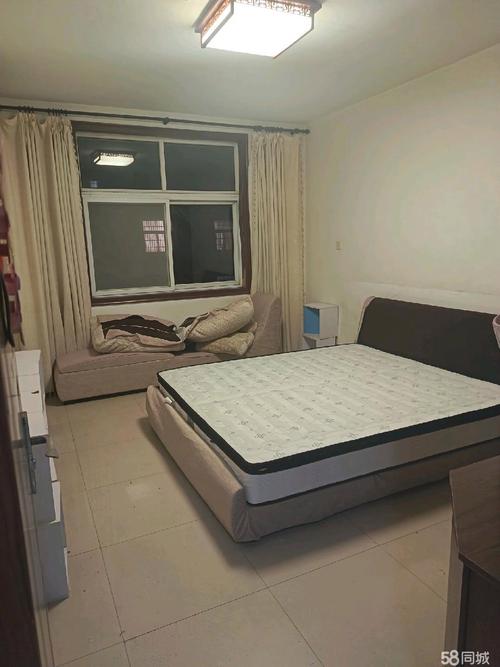 颖上房屋出租最新信息