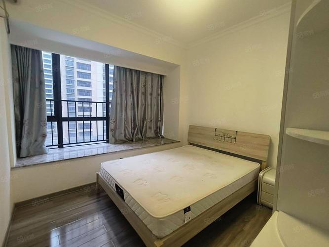 中山海雅君悦最新动态