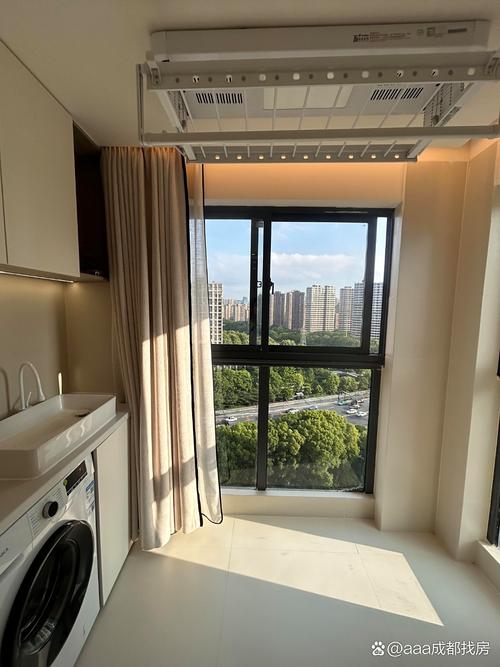 南京房价 安居客