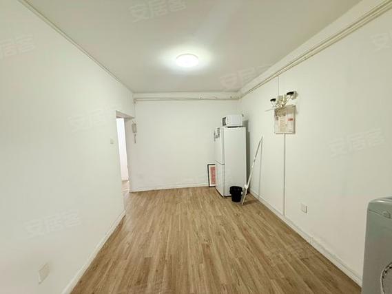 惠新西街南口房价