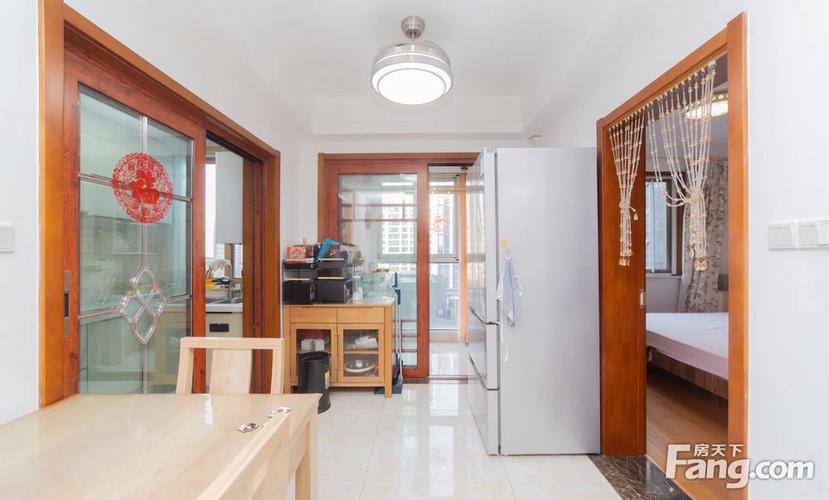 常州典雅花园二手房