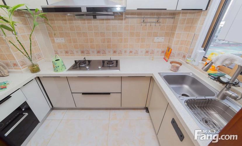 常州典雅花园二手房