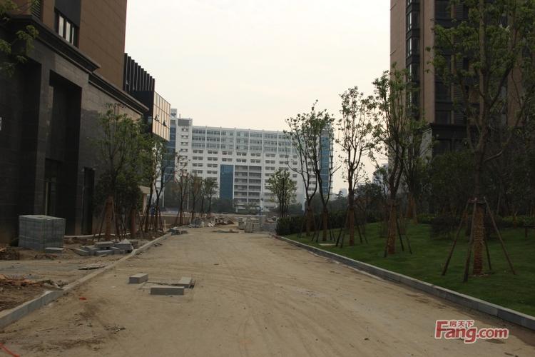 常州典雅花园二手房