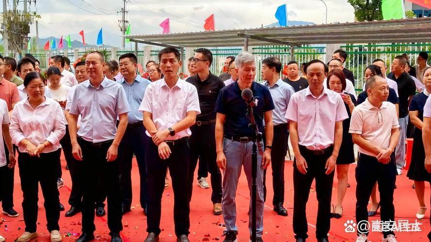 兰州建投最新领导班子