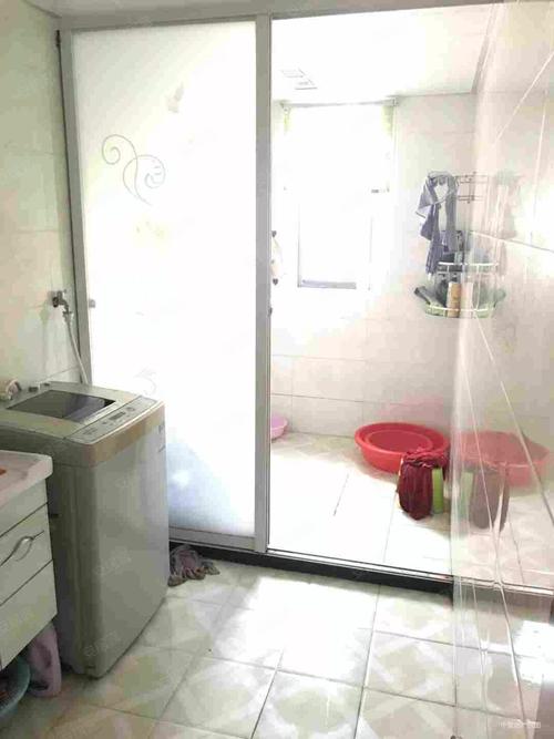 合肥南湖春城二手房