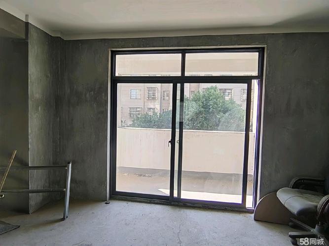 余姚名仕花园房价