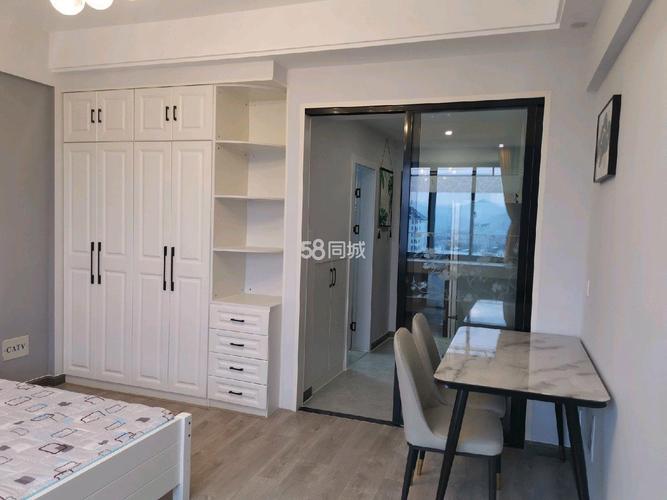 余姚名仕花园房价