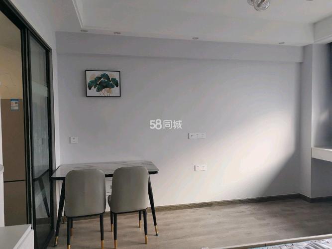 余姚名仕花园房价